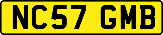 NC57GMB