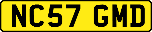 NC57GMD