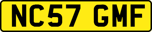 NC57GMF
