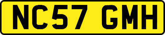 NC57GMH