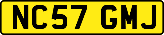 NC57GMJ