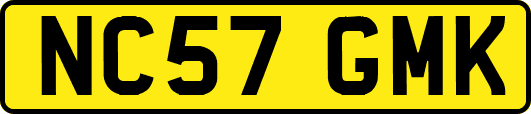 NC57GMK