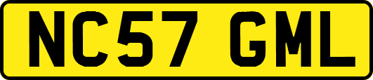 NC57GML