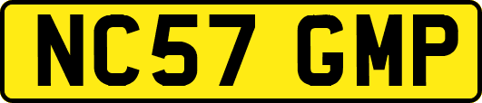 NC57GMP
