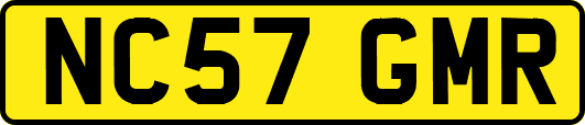 NC57GMR