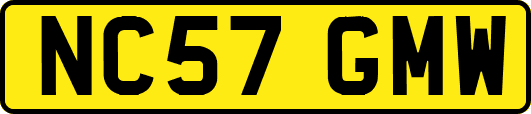 NC57GMW