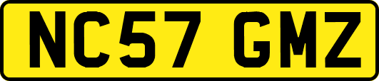 NC57GMZ