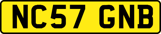 NC57GNB