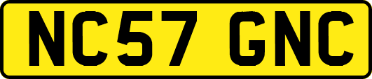 NC57GNC
