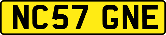 NC57GNE