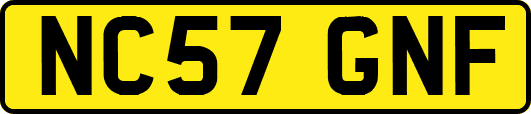 NC57GNF