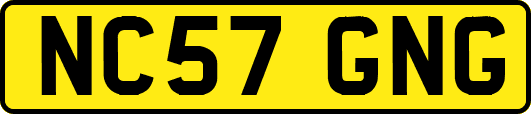 NC57GNG