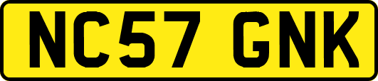 NC57GNK