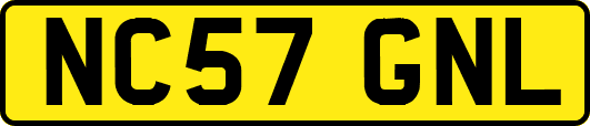 NC57GNL