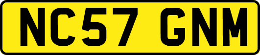NC57GNM