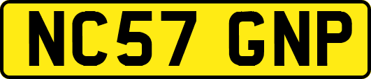 NC57GNP