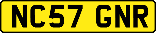 NC57GNR