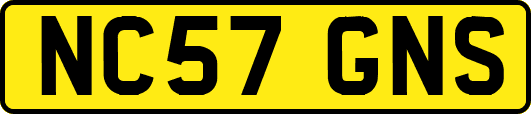 NC57GNS
