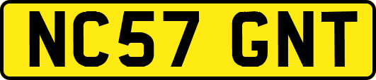 NC57GNT