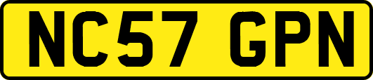 NC57GPN