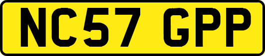 NC57GPP