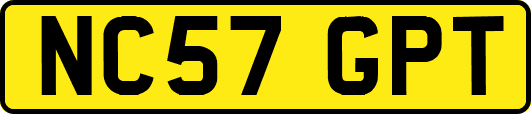 NC57GPT