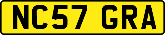 NC57GRA
