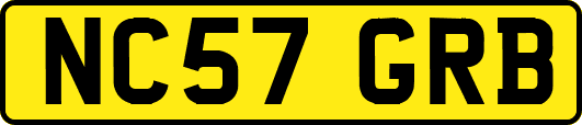 NC57GRB