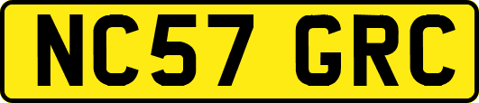 NC57GRC
