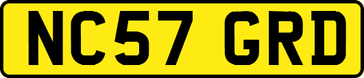 NC57GRD