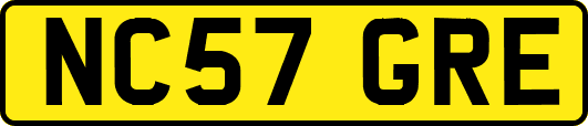 NC57GRE
