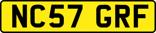 NC57GRF