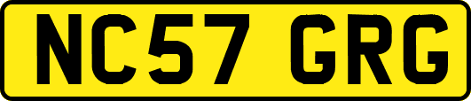 NC57GRG