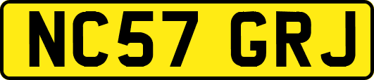 NC57GRJ