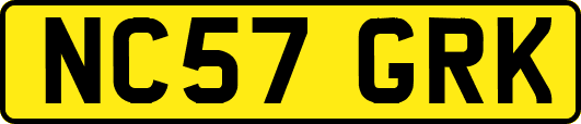 NC57GRK