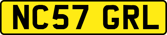 NC57GRL