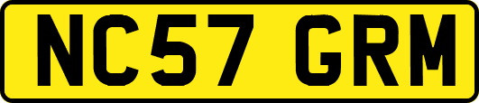NC57GRM