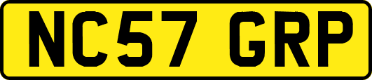 NC57GRP