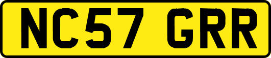 NC57GRR