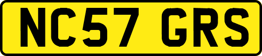 NC57GRS