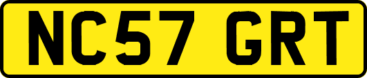 NC57GRT