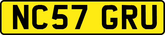 NC57GRU