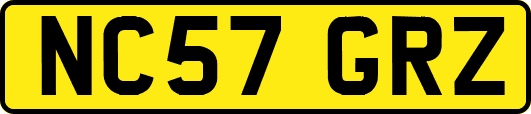 NC57GRZ