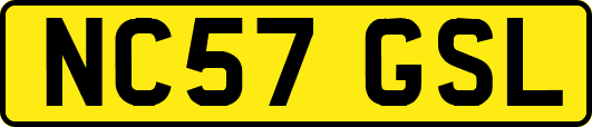NC57GSL