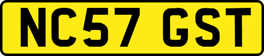 NC57GST