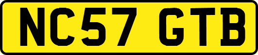 NC57GTB