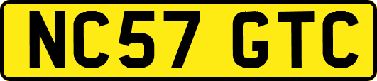 NC57GTC