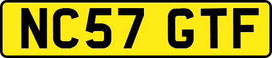 NC57GTF