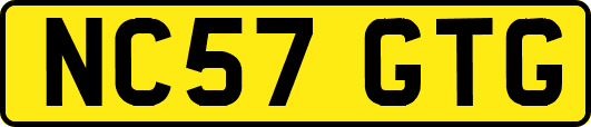 NC57GTG
