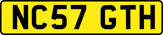 NC57GTH